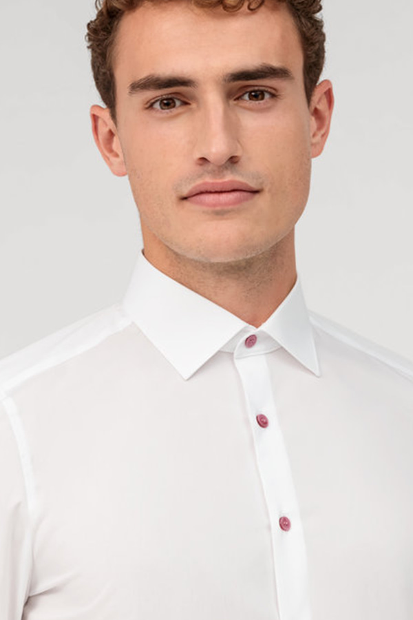 ΠΟΥΚΑΜΙΣΟ OLYMP - 93 ΜΩΒ